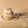 Signature Meditation - Personalized Audio Experience