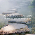 Meet Your Future - A Personalized Reality Walkthrough